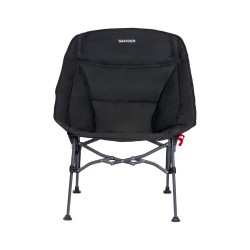 كرسي رحلات قابل للطي - ماركة واندر  