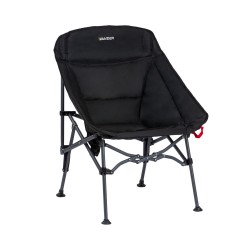 كرسي رحلات قابل للطي - ماركة واندر 