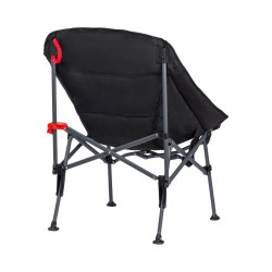 كرسي رحلات قابل للطي - ماركة واندر 