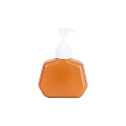 خزان مياه بسعة 18 لتر مع موزع صابون قابل للإزالة - ماركة واندر