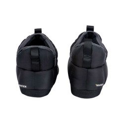 حذاء حراري - ماركة واندر