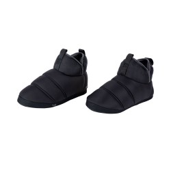 حذاء حراري - ماركة واندر 