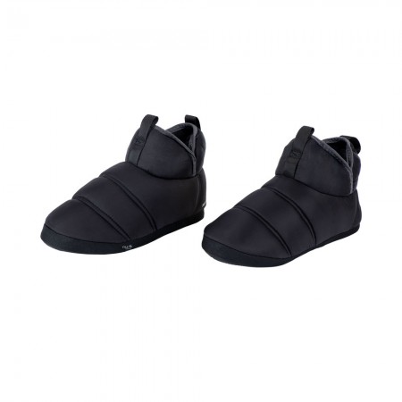 حذاء حراري - ماركة واندر