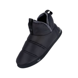 حذاء حراري - ماركة واندر