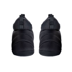 حذاء حراري - ماركة واندر