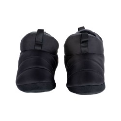 حذاء حراري - ماركة واندر