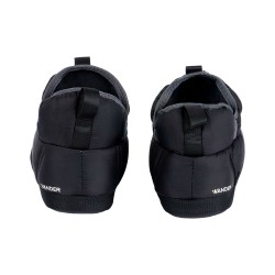 حذاء حراري - ماركة واندر