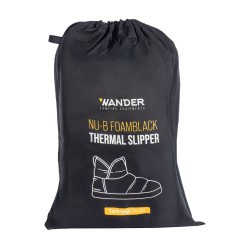 حذاء حراري - ماركة واندر