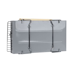 جوكامب - شواية فحم - متعدد الأحجام