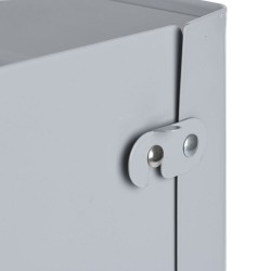 جوكامب - شواية فحم - متعدد الأحجام