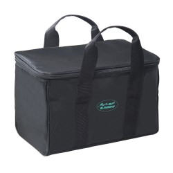 الرماية - ضاغط هواء / منفاخ 12 فولت