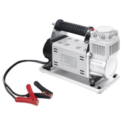 الرماية - ضاغط هواء / منفاخ 12 فولت