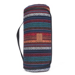 الرماية - فرشة رحلات - 145×200 سم 