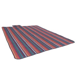 الرماية - فرشة رحلات - 145×200 سم 