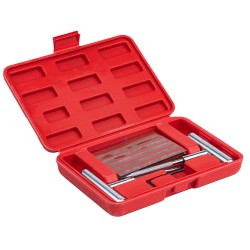 الرماية - طقم إصلاح بنشر