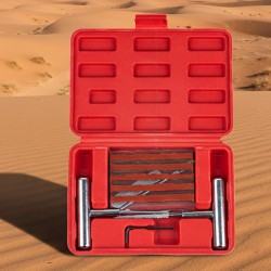 الرماية - طقم إصلاح بنشر