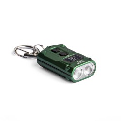 نايتكور - فالكون - كشاف ميدالية إصدار محدود للرماية