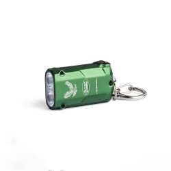 نايتكور - فالكون - كشاف ميدالية إصدار محدود للرماية