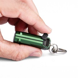 نايتكور - فالكون - كشاف ميدالية إصدار محدود للرماية