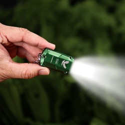 نايتكور - فالكون - كشاف ميدالية إصدار محدود للرماية