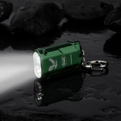 نايتكور - فالكون - كشاف ميدالية إصدار محدود للرماية