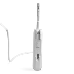 واندر - شطاف قابل لإعادة الشحن من واندر - سعة 2.5 لتر