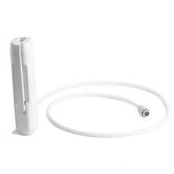 واندر - شطاف قابل لإعادة الشحن من واندر - سعة 2.5 لتر