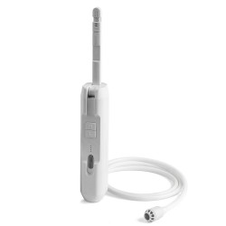 واندر - شطاف قابل لإعادة الشحن من واندر - سعة 2.5 لتر