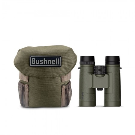 بوشنل R3 10x42  منظار  رينجر 