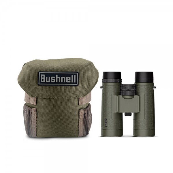 بوشنل R3 10x42  منظار  رينجر 