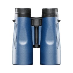 بوشنل 10×42 H2O  منظار  مقاوم للماء ازرق
