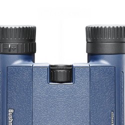 بوشنل 10×25  H2O منظار  مقاوم للماء