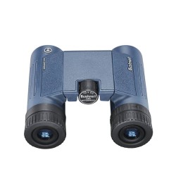 بوشنل 10×25  H2O منظار  مقاوم للماء