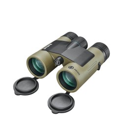 بوشنال برايم BP1042VTC منظار 10×42 أخضر