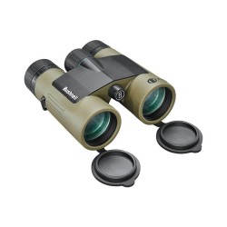 بوشنال برايم BP1042VTC منظار 10×42 أخضر