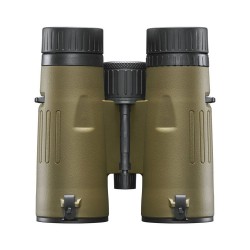 بوشنال برايم BP1042VTC منظار 10×42 أخضر