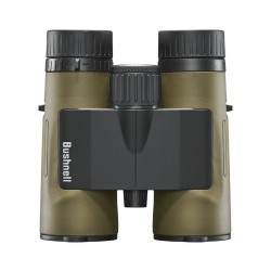 بوشنال برايم BP1042VTC منظار 10×42 أخضر