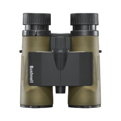 بوشنال برايم BP1042VTC منظار 10×42 أخضر