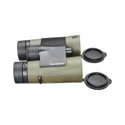 بوشنال برايم BP1042VTC منظار 10×42 أخضر