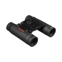 تاسكو -168125 منظار 10×25- أسود