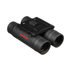 تاسكو -168125 منظار 10×25- أسود