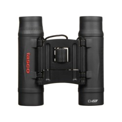 تاسكو -168125 منظار 10×25- أسود