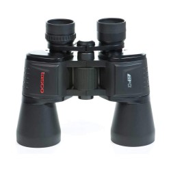 تاسكو-170150  منظار ثنائي 10x50- أسود