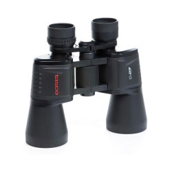تاسكو-170150  منظار ثنائي 10x50- أسود