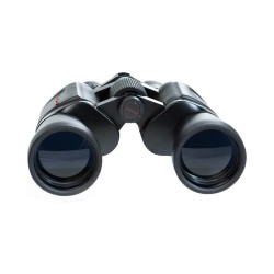 تاسكو-170150  منظار ثنائي 10x50- أسود