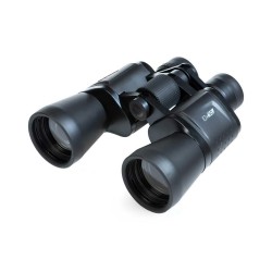 تاسكو-170150  منظار ثنائي 10x50- أسود