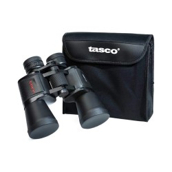 تاسكو-170150  منظار ثنائي 10x50- أسود 