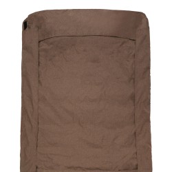 فراش نوم - مرتبة هوائية مع منفاخ مدمج