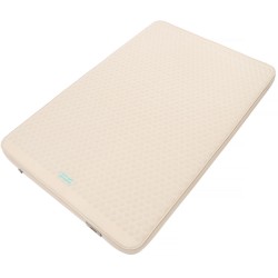 فراش نوم - مرتبة هوائية مع منفاخ مدمج