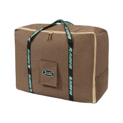 فراش نوم - مرتبة هوائية مع منفاخ مدمج